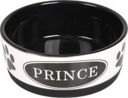Flamingo Prince kerámia tál 440 ml