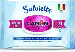  Camon Assoluta di Rose 20 x 30 cm 40 db