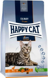 Happy Cat Culinary Adult kacsás táp 300 g