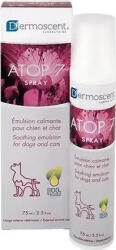 Dermoscent ATOP7 spray 75 ml - webshop