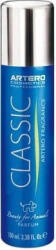 ARTERO Classic kutya parfüm spray 90 ml