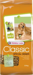Versele-Laga Classic Special Diner 20 kg