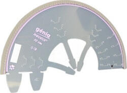  Műtéti Gallér Neocol