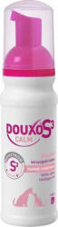Douxo S3 Calm Hab 150 ml - webshop - 8 290 Ft