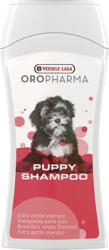 Versele-Laga Oropharma Puppy Shampoo 250 ml