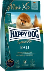  Happy Dog Supreme Sensible Bali XS 1, 3 kg