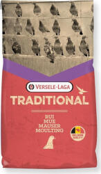 Versele-Laga Active Life - Racing Special Mix 20 kg