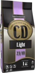  Delikan CD Light 1 kg