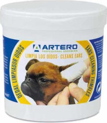 ARTERO fültisztító ujjra húzható 50 db