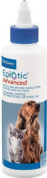 Epiotic fültisztító oldat 125 ml