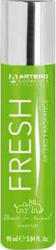 ARTERO Fresh kutya parfüm spray 90 ml