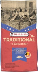 Versele-Laga Active Life - Speed 20 kg