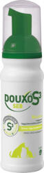 Douxo S3 Seb Hab 150 ml - webshop - 8 490 Ft