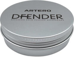ARTERO Dfender bőr ápoló krém kutyáknak és macskáknak 100 ml
