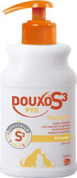 Douxo S3 Pyo sampon 200 ml - webshop - 7 990 Ft