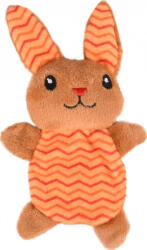 Flamingo textil nyúl