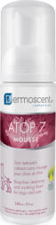 Dermoscent ATOP7 mousse 150 ml