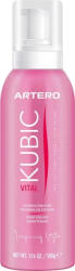 ARTERO Kubic hidratáló és térfogatnövelő hab 500 ml