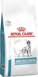 Royal Canin Sensitivity Control kutyáknak 14 kg