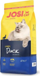  JosiCat Duck&Fish 18 kg