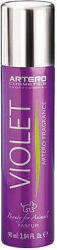 ARTERO Violet kutya parfüm spray 90 ml