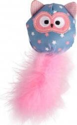 Flamingo Winny bagoly 14 cm