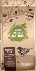 Versele-Laga Menu Nature Clean Gourmet Blend 3 kg