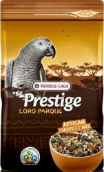 Versele-Laga Prestige Loro Parque African Parrot Mix 2, 5 kg
