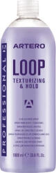 ARTERO Loop textúrázó és rögzítő spray 1 l