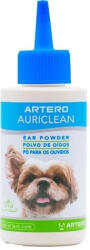 ARTERO fülszőr epiláló por 30 g