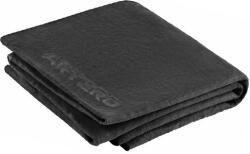 ARTERO Samba törlő kendő, ultra nedvszívó, nagy