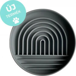  Slow Buddy szivárvány