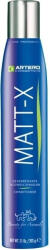 ARTERO Matt-X filcbontó, szőrkondícionáló és antisztatizáló spray 300 ml