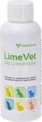  LimeVet koncentrátum 250 ml