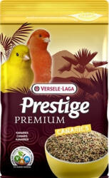Versele-Laga Prestige Premium Canaries 800 g - webshop
