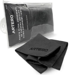 ARTERO Samba törlő kendő, ultra nedvszívó, kicsi 85 x 33 cm