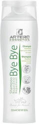 ARTERO Bye-Bye ausztrál teafa olaj tartalmú kutya sampon 250 ml