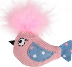 Flamingo Winny madár 10 cm