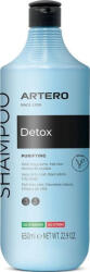 ARTERO Detox kutya sampon 650 ml