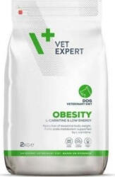 VetExpert Veterinary Diet Obesity kutyáknak 2 kg