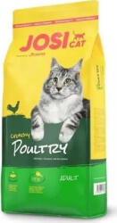  JosiCat Poultry 10 kg