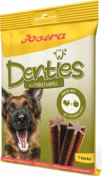 Josera Denties With Turkey & Apples 13 x 180 g