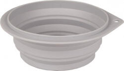 Flamingo összecsukható tál 500 ml