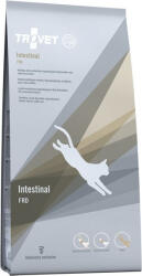 TROVET Intestinal/FRD macskáknak 2, 5 kg