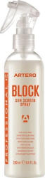 ARTERO Block fényvédő spray 250 ml