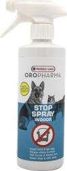 Versele-Laga Oropharma Stop Indoor 500 ml