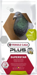 Versele-Laga Plus I. C. + Superstar 20 kg