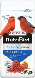 Versele-Laga NutriBird Gold Patee Red 1 kg?