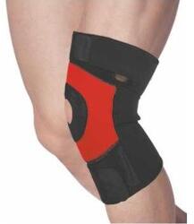 Power System NEO KNEE SUPPORT térdbandázs