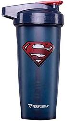 DC Comics Superman Activ Shaker (800ml)